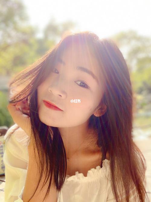 捕捉到了今日的sunshine_阳光_出行_传统景点攻略