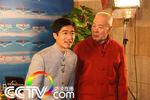 李增瑞 演出照