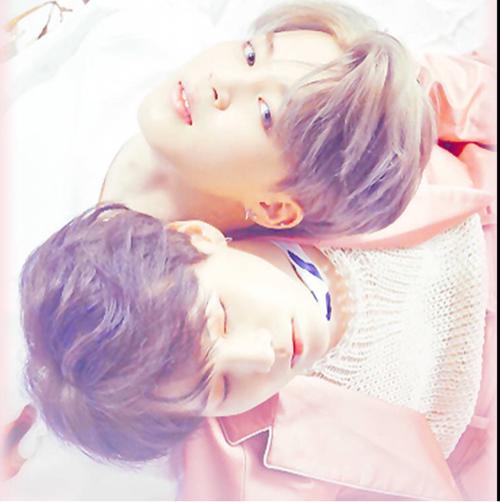 【防弹少年团bts】田柾国蒙面歌王cut