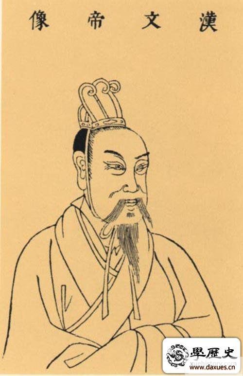 汉朝大将周亚夫怎样死的 汉朝大将周亚夫结局悲惨吗