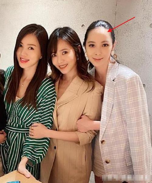 pink_show倾听心跳旋律