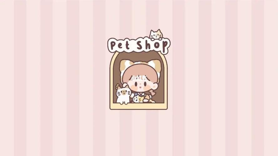 卓大王|第二弹横屏壁纸来啦_壁纸_重庆攻略_电脑_平板电脑_壁纸分享