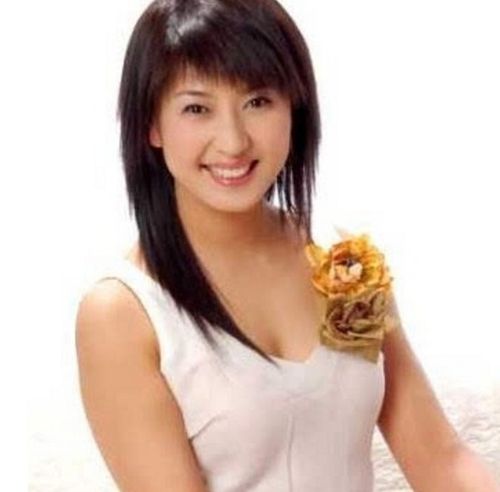 这位央视春晚最美的小品女演员,她的大度让赵本山惭愧!