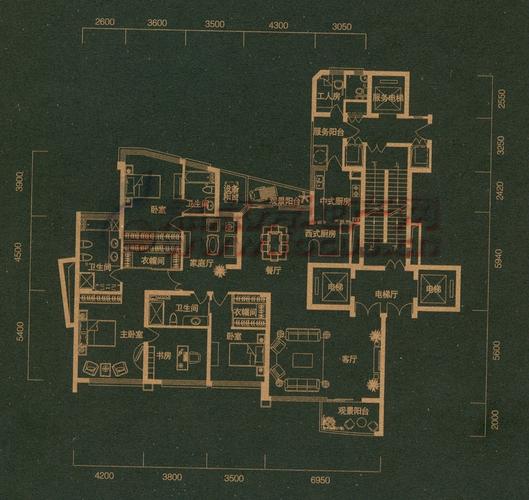 东方润园_杭州东方润园详情-杭州搜狐焦点网