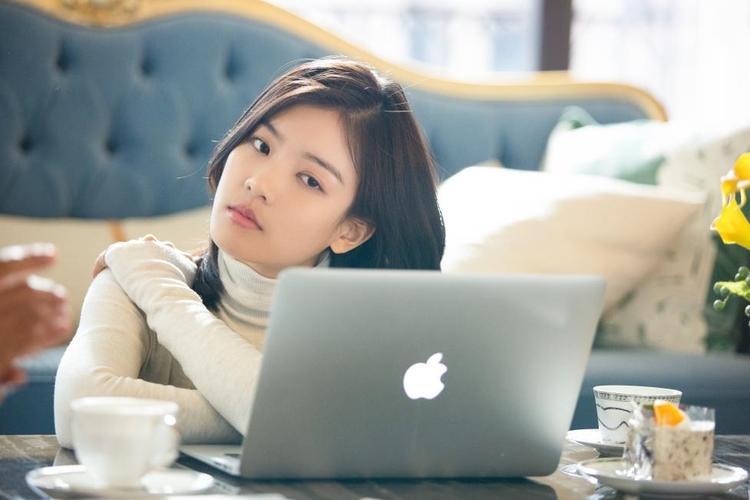 雅玫《海洋之城》演绎职场女性,演技再获肯定