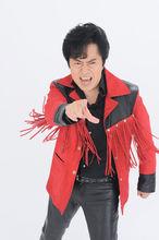 水木一郎