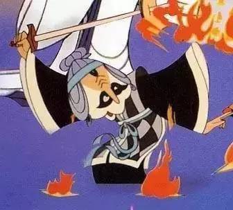 细数毕节人小时候那些不正经的顺口溜,你还记得哪些?