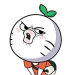 王尼玛表情