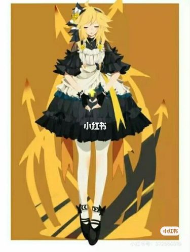 金变成女生 第二话_绿茶_玩具_洁神怎么样_凹凸世界_凹凸世界金变成