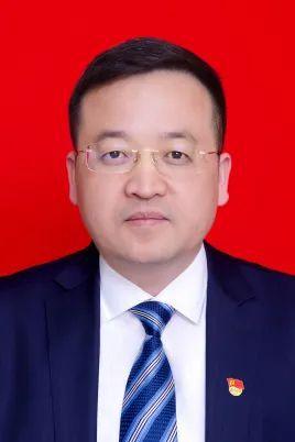 这名益阳人提名为湘乡市市长候选人!