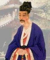 刘禹锡