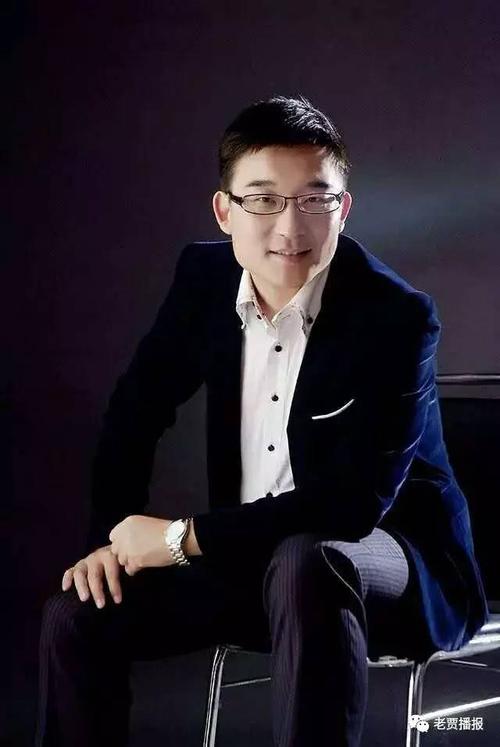 非常男主播孙磊准时与您相约聆听他们诵读经典那些关于家风家教的故事