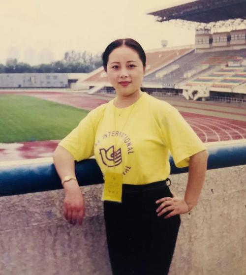 【资讯】刘晓顺民谣音乐分享会,请你来听一场时光里的