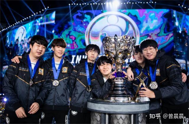 二:edg (朱一航)