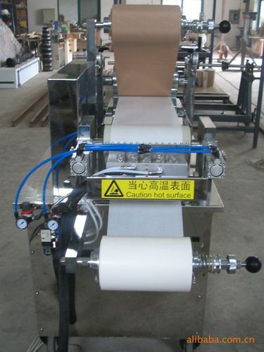 供应热熔胶小型涂布机,实验生产两用机,巴布剂小型涂布机