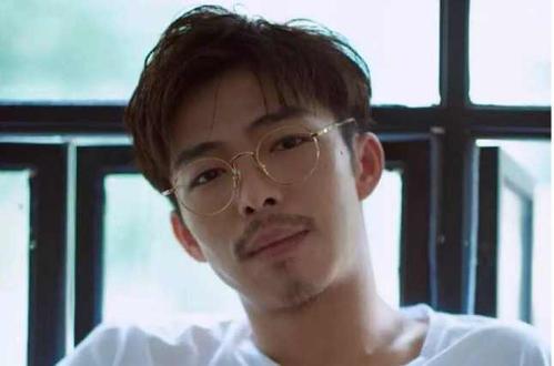章宇(中国内地影视男演员)