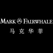 马克华菲图册_百度百科