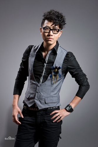 陈欢(浙江卫视主持人)_百度百科