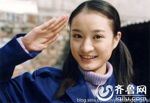 林好  