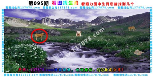 195858.com-----看图找生肖
