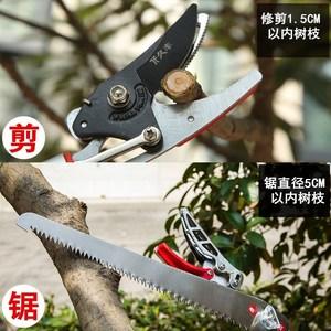 五金,工具 剪切/切割类手动工具 剪刀 修枝剪 割树机修枝剪