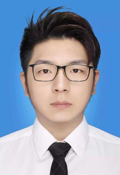 潮州最美证件照去哪拍?看过来,这是一家颜值即正义的照相馆