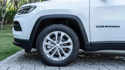 广汽菲克jeep什么价格 广汽菲克jeep价格【汽车时代网