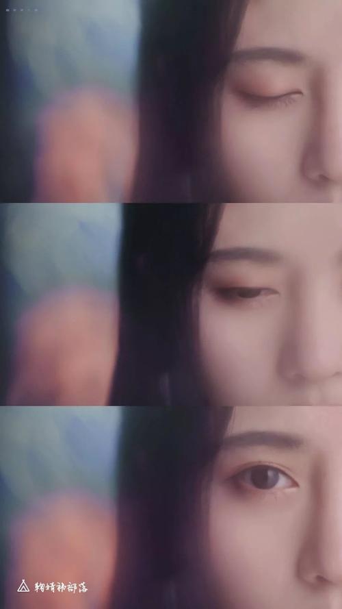 花西子花仙子