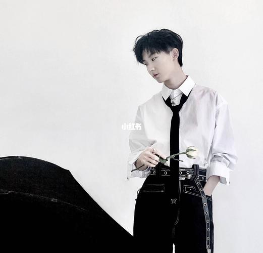 2022|2023 马嘉祺中戏第六名