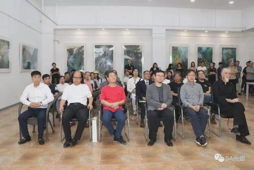 郑忠的贵人系列之二十:峰回路转遇柳博-网易新闻