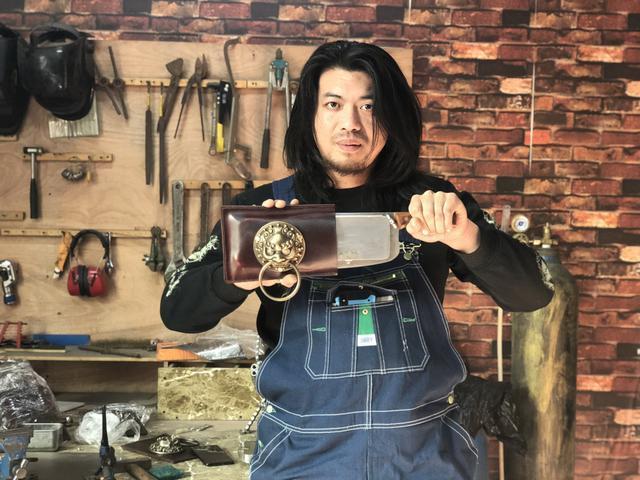 盒马有机蔬菜比市场便宜一半,阿里云lot成神助攻
