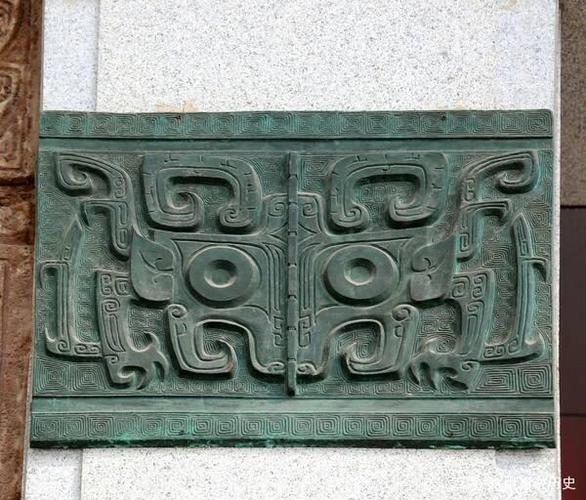 商朝人来自是东北吗?