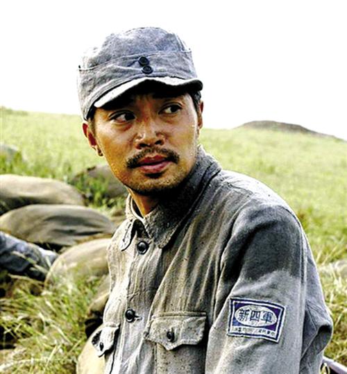湖北人,老伙计