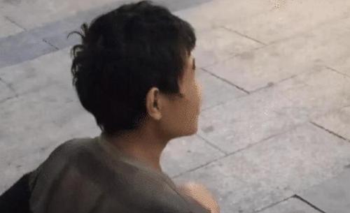 山寨机鼻祖深圳华强北陈金陵:曾身家过亿,如今妻离子