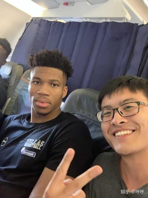 字母哥看着肌肉并不夸张为什么会如此强壮