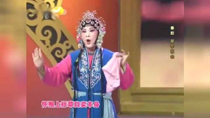 张宁