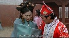 铁扇公主:以前陪我看月亮的时候,叫人家小甜甜