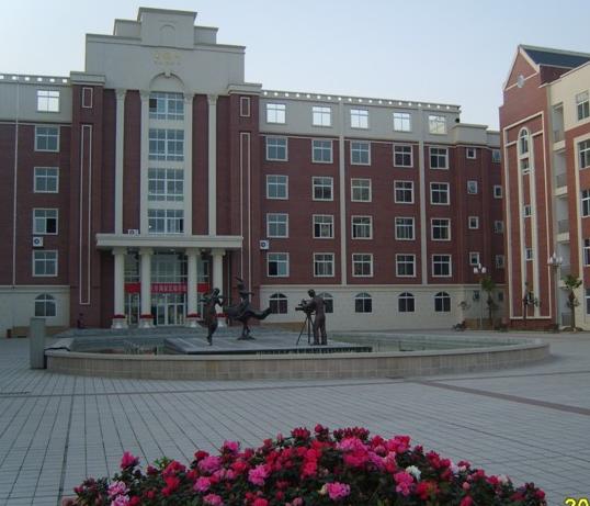 成都锦江区四川师范大学附属中学英语老师