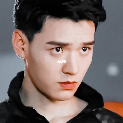 还有人没看过盛势的妖儿吗?_娱乐_明星娱乐资讯