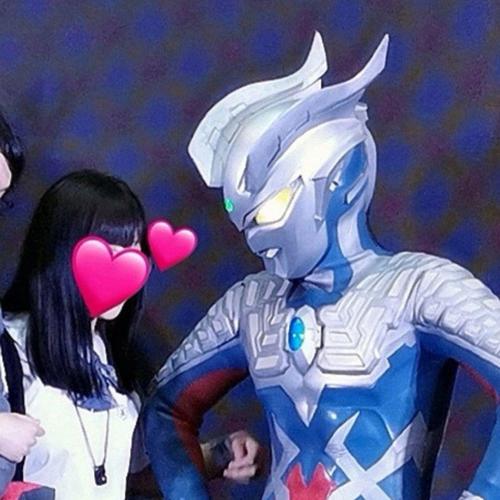 赛罗奥特曼剪纸 手工剪纸图片大全简单-蒲城教育文学网