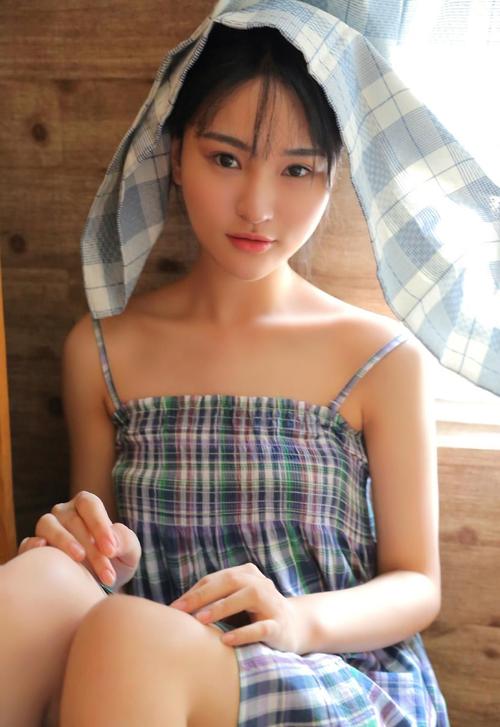 丰满少妇美女尤物私房诱惑性感图片