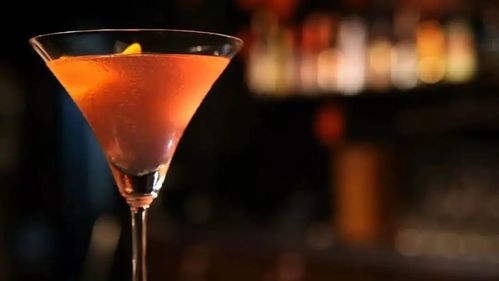 大都会(cosmopolitan)