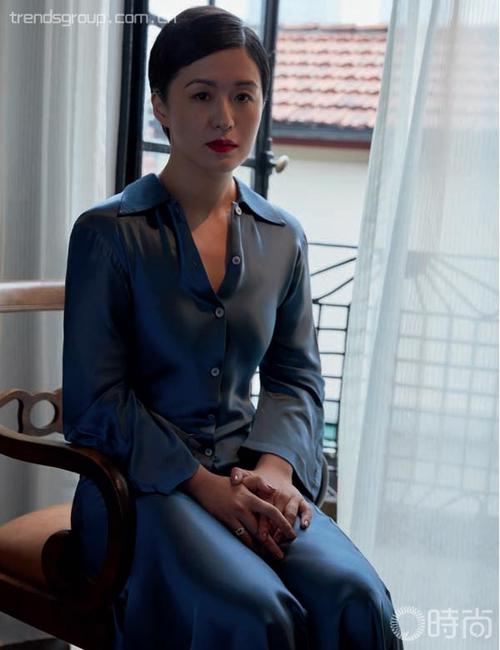 秦雯| 寻找穿透时空的情感共鸣