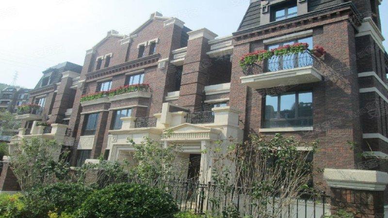 西山艺境1号院,高家园路-北京西山艺境1号院二手房,租房,房价-北京