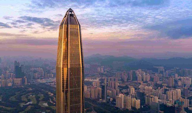 保险股不香了泰国首富减持中国平安套现138亿马明哲改革刻不容缓