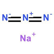 叠氮化钠