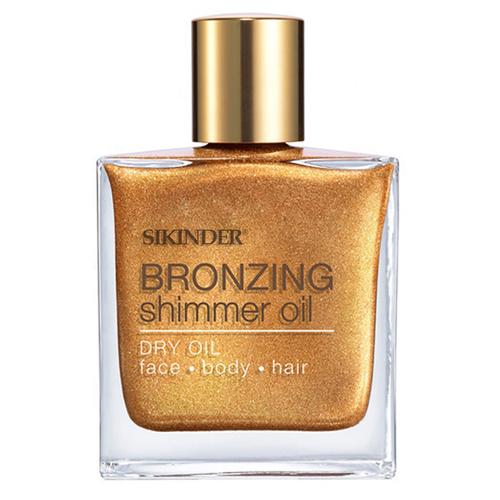 vegan organic sun tanning oil self tanner sunless light medium