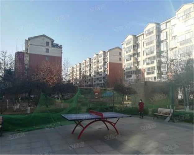 金色家园(裕华),学苑路79号-石家庄金色家园(裕华)房