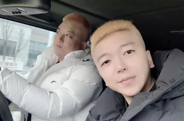 百万粉丝女网红珂珂直播自杀?天津李四疑似对王某人离去不满