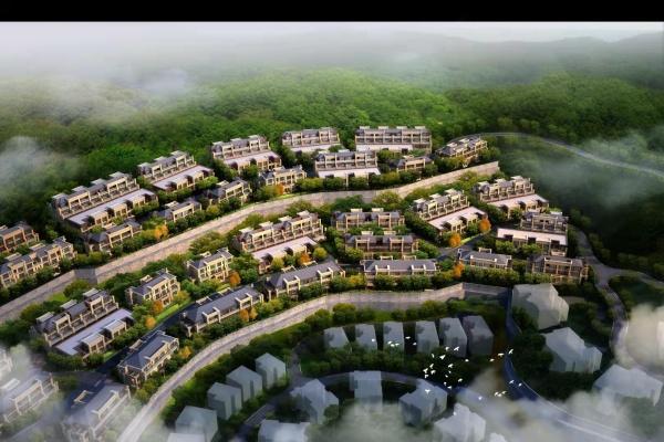 桐庐品庐东岸售楼处电话【桐庐品庐东岸售楼处电话】品庐东岸官方电话